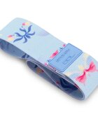 Spokey The Bloom ластик за опъване Light (20kg) 1 бр.