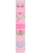 Spokey The Bloom ластик за опъване Medium (25kg) 1 бр.