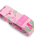 Spokey The Bloom ластик за опъване Medium (25kg) 1 бр.