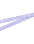 Spokey Yoga Tape разтягащ се колан 90 см