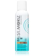 St. Moriz Fast Tan Mist бързоизсъхваща автобронзираща мъгла 150 мл.