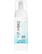 St. Moriz Self Tan Remover Fast Action пяна за отстраняване на автобронзанти 100 мл.