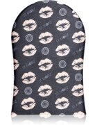 St. Moriz Tanning Mitt ръкавици за нанасяне 1 бр.