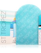 St.Tropez Classic Mini Kit комплект за перфектен загар 2 бр.