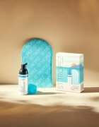St.Tropez Classic Mini Kit комплект за перфектен загар 2 бр.