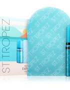 St.Tropez Express Mini Kit комплект за перфектен загар