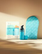 St.Tropez Express Mini Kit комплект за перфектен загар