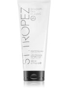 St.Tropez Gradual Tan Classic Daily Firming Lotion автобронзант цвят Light/Medium 200 мл.