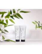 St.Tropez Gradual Tan Classic Daily Firming Lotion автобронзант цвят Medium/Dark 200 мл.