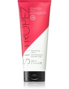 St.Tropez Gradual Tan Daily Firming Lotion Watermelon автобронзант мляко за тяло за постепенен тен 200 мл.
