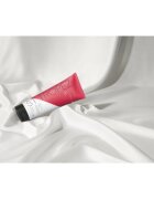 St.Tropez Gradual Tan Daily Firming Lotion Watermelon автобронзант мляко за тяло за постепенен тен 200 мл.