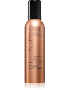 St.Tropez Instant Glow Body Bronzing Mousse бронзираща пяна с експресен ефект 200 мл.