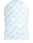 St.Tropez Luxe Velvet Applicator Mitt апликатор за автобронзиращ крем двустранен 1 бр.