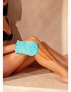St.Tropez Luxe Velvet Applicator Mitt апликатор за автобронзиращ крем двустранен 1 бр.