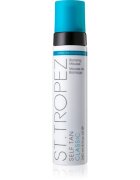 St.Tropez Self Tan Classic автобронзираща пяна за постепенен дълготраен тен 240 мл.