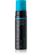 St.Tropez Self Tan Dark автобронзант-мус за интензивен загар 200 мл.
