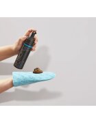 St.Tropez Self Tan Dark автобронзант-мус за интензивен загар 200 мл.