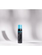 St.Tropez Self Tan Dark автобронзант-мус за интензивен загар 200 мл.