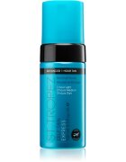 St.Tropez Self Tan Express Bronzing Mousse автобронзираща пяна за бърз тен 100 мл.