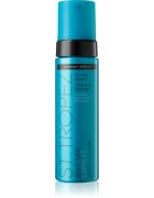 St.Tropez Self Tan Express Bronzing Mousse бързоизсъхваща атвобронзираща пяна 200 мл.
