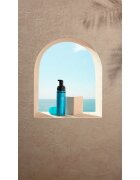 St.Tropez Self Tan Express Bronzing Mousse бързоизсъхваща атвобронзираща пяна 200 мл.