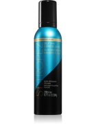 St.Tropez Self Tan Express Dark Whipped Mousse бързоизсъхваща атвобронзираща пяна 200 мл.