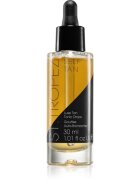 St.Tropez Self Tan Luxe Tan Tonic Drops автобронзантни капки за лице 30 мл.