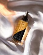 St.Tropez Self Tan Luxe Tan Tonic Drops автобронзантни капки за лице 30 мл.