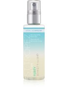 St.Tropez Self Tan Purity бронзираща мъгла за лице 80 мл.