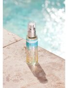 St.Tropez Self Tan Purity бронзираща мъгла за лице 80 мл.