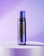 St.Tropez Self Tan Ultra Dark Violet автобронзираща пяна за тъмна кожа 200 мл.