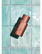 St.Tropez Sunlit Skin Bronzing Tint + Tan тониращ автобронзантен крем за лице 1 бр.