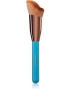 St.Tropez Tantour & Applicator Brush апликатор за автобронзиращ крем 1 бр.
