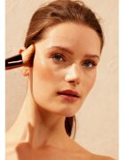 St.Tropez Tantour & Applicator Brush апликатор за автобронзиращ крем 1 бр.