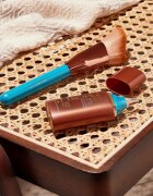 St.Tropez Tantour & Applicator Brush апликатор за автобронзиращ крем 1 бр.