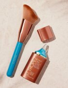 St.Tropez Tantour & Applicator Brush апликатор за автобронзиращ крем 1 бр.