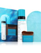 St.Tropez Ultimate Tan Kit комплект за перфектен загар
