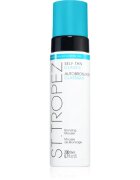 St.Tropez Ultimate Tan Kit комплект за перфектен загар