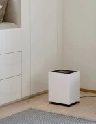 Stadler Form Cleaner & Descaler продукт за почистване и отстраняване на котлен камък за овлажнители и арома дифузери 500 мл.