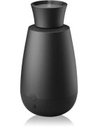 Stadler Form Diffuser Ella арома-дифузер боя Black 1 бр.