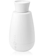 Stadler Form Diffuser Ella арома-дифузер боя White 1 бр.