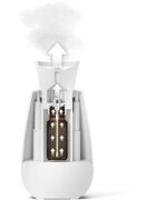 Stadler Form Diffuser Ella арома-дифузер боя White 1 бр.