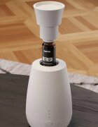 Stadler Form Diffuser Ella арома-дифузер боя White 1 бр.