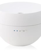 Stadler Form Diffuser Jasmine Ултразвуков арома дифузер боя White 1 бр.