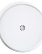 Stadler Form Diffuser Jasmine Ултразвуков арома дифузер боя White 1 бр.