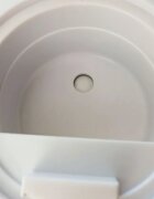 Stadler Form Diffuser Jasmine Ултразвуков арома дифузер боя White 1 бр.