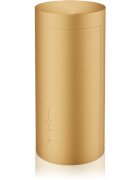 Stadler Form Diffuser Lucy арома-дифузер боя Gold 1 бр.