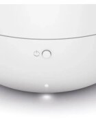 Stadler Form Diffuser Mia арома-дифузер боя white 1 бр.