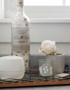 Stadler Form Diffuser Mia арома-дифузер боя white 1 бр.