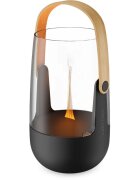 Stadler Form Diffuser Sophie арома-дифузер с използване на UV/LED лампа 1 бр.